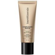 bareMinerals Complexion Rescue Tinted Hydrating Gel Cream SPF30 Ginger...
