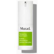 Murad Resurgence Renewing Eye Cream, 15 ml Murad Øyekrem
