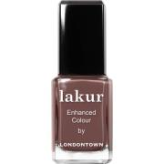 Londontown Lakur Enhanced Colour Natural Charm