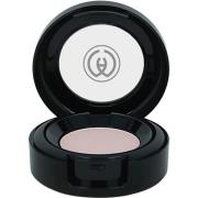 Maria Åkerberg Eye Shadow Cold Silk - 2 g