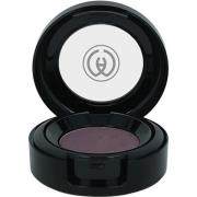 Maria Åkerberg Eye Shadow Shiny Lilac