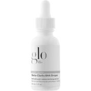 Renew Serum, 30 ml Glo Skin Beauty Serum & Olje