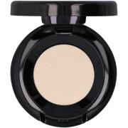 Maria Åkerberg Eye Shadow Soft White