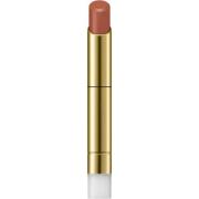 Sensai Contouring Lipstick (Refill) CL11 Reddish Nude - 2 g