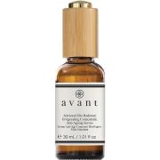 Advanced Bio Radiance Invigorating Concentrate Serum, 30 ml Avant Skin...