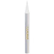 Eyelash Glue Pen Quartz Clear,  SWATI Cosmetics Løsvipper