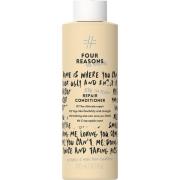 Four Reasons Original Repair Conditioner 300 ml