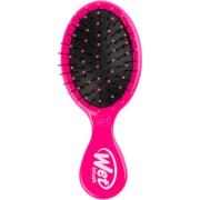 WetBrush Mini Pink - pcs 1