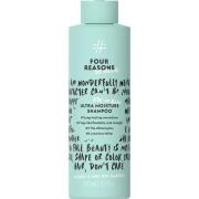 Four Reasons Original Ultra Moisture Shampoo 300 ml