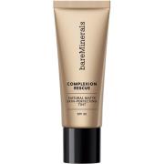 bareMinerals Complexion Rescue Tinted Hydrating Gel Cream SPF30 Natura...