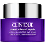 Smart Clinicial Repair Wrinkle Correcting Eye Cream, 15 ml Clinique Øy...