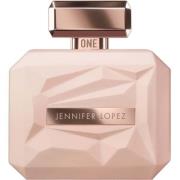 Jennifer Lopez One EdP - 100 ml