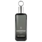 Karl Lagerfeld Classic Grey EdT - 100 ml