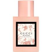 Gucci Bloom EdT - 30 ml