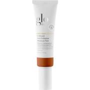 Glo Skin Beauty C-Shield Anti-Pollution Moisture Tint Dark - 10W - 50 ...
