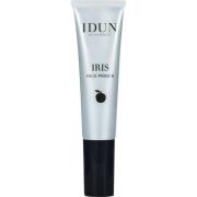 IDUN Minerals Face Primer Iris 26 ml