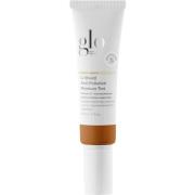 Glo Skin Beauty C-Shield Anti-Pollution Moisture Tint Dark - 8N - 50 m...