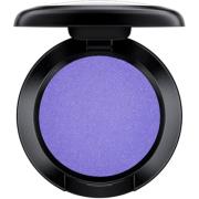 MAC Cosmetics Satin Single Eyeshadow Cobalt - 1,5 g