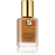 Estée Lauder Double Wear Stay-In-Place Foundation SPF10 5N1 Rich Ginge...