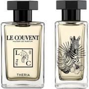 Le Couvent Singulière Theria EdP - 100 ml