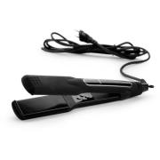 Cera Wide Straightener