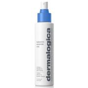 Hyaluronic Ceramide Mist, 150 ml Dermalogica Ansiktsvann