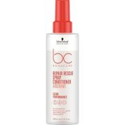 Schwarzkopf Professional Bc Repair Rescue Spray Conditioner - 400 ml