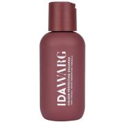 Ida Warg Colour Protecting Shampoo Travel Size - 100 ml