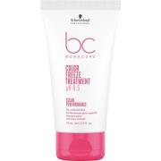 Schwarzkopf Professional Bc Color Freeze Treatment - 75 ml