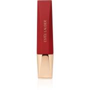 Estée Lauder Pure Color Whipped Matte Lip 932 Love Fever - 9 ml