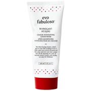 Evo Tube Colour Treatment Mahogany - 30 ml