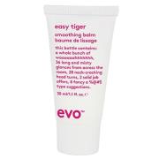 Evo Easy Tiger Straightening Balm 30 ml