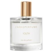 Zarkoperfume Youth EdP - 100 ml