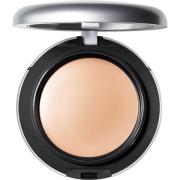 MAC Cosmetics Studio Fix Tech Cream-To-Powder Foundation NC10 - 10 g