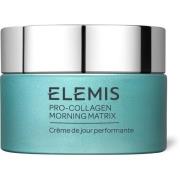 Elemis Pro-Collagen Morning Matrix