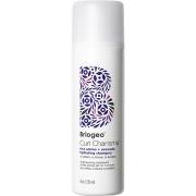 Briogeo Curl Charisma Rice Amino + Avocado Hydrating Shampoo 236 ml