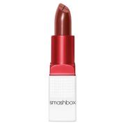 Smashbox Be Legendary Prime & Plush Lipstick Disorderly - 3,4 g