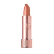 Anastasia Beverly Hills Satin Lipstick Warm Peach - 3 g