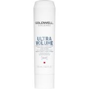 Goldwell Dualsenses Ultra Volume, 200 ml Goldwell Balsam