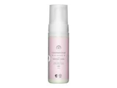 Rudolph Care Gentle Cleansing Foam Økologisk ansiktsrens 150 ml - 150 ...