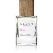 Clean Reserve Lush Fleur EdP - 50 ml