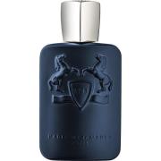 Parfums de Marly Layton EdP - 125 ml
