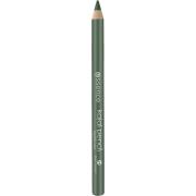 Kajal Pencil, 1 g essence Eyeliner