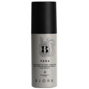 Björk VÄXA Kids Detangling Spray Conditioner - 150 ml