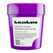 LeaLuo Count Stars Weightless Mask 270 ml