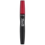 Rimmel London Provocalips 740 Caught Red Lipped - 4 ml