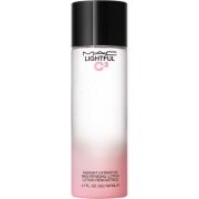 MAC Cosmetics Lightful C³ Radiant Hydration Skin Renewal Lotion 140 ml