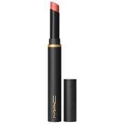 MAC Cosmetics Powder Kiss Slim Stick 41 Gingerella - 2 g