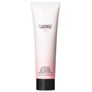 MAC Cosmetics Lightful C³ Clarifying Gel-To-Foam Deep Cleanser 125 ml