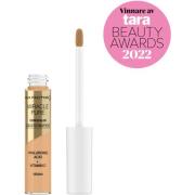 Miracle Pure Concealer, 7,8 ml Max Factor Concealer